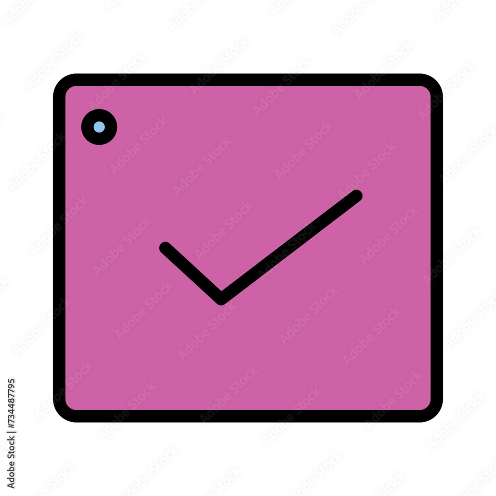 Arrow Direction Point Filled Outline Icon Arrow Direction Point Filled Outline Icon