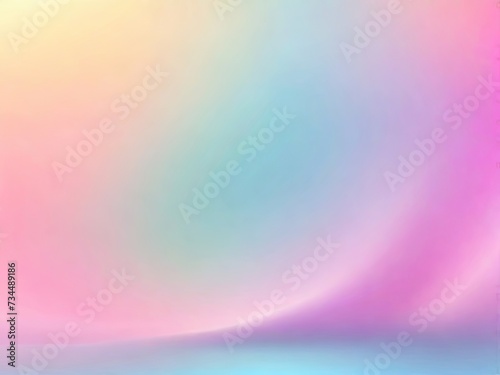 abstract colorful background with lines