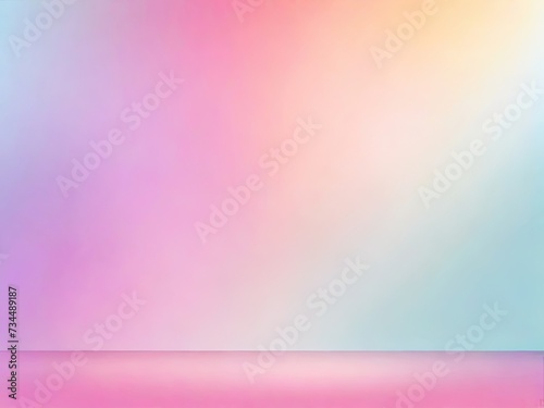 abstract colorful background