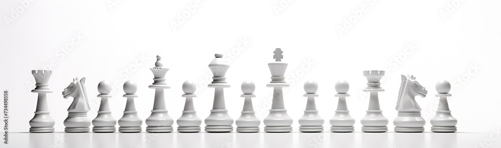 chess