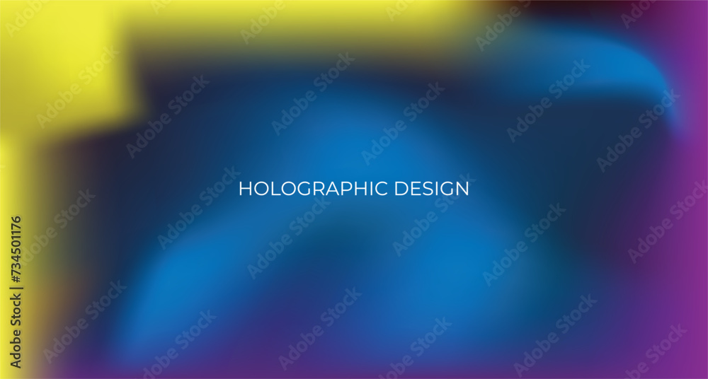 Trendy summer fluid gradient background, colorful abstract liquid 3d shapes. Futuristic design wallpaper for banner, poster, cover, flyer, presentation, advertising, landing page Trendy summer fluid gradient background, colorful abstract liquid 3d shapes. Futuristic design wallpaper for banner, poster, cover, flyer, presentation, advertising, landing page