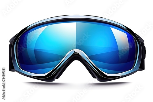 good quality ski goggles