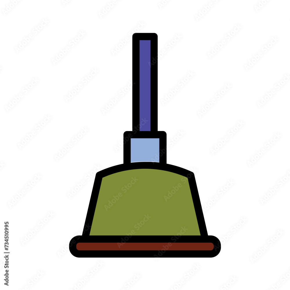 Constant Joint Velocity Filled Outline Icon Constant Joint Velocity Filled Outline Icon