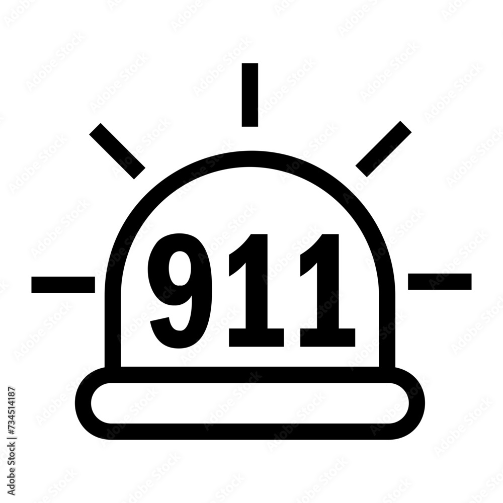 alarm icon alarm icon