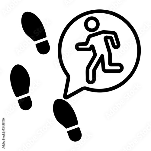 detective icon