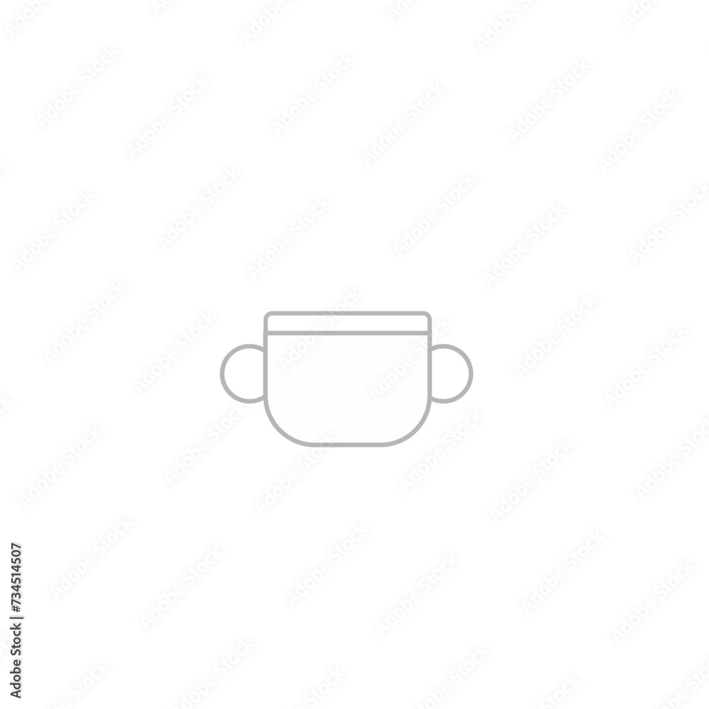 cute element vector for kids glass cute element vector for kids glass