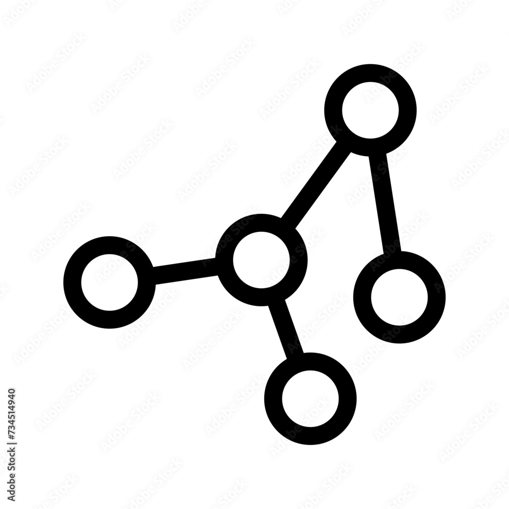 Stars Icon Vector Symbol Design Illustration Stars Icon Vector Symbol Design Illustration
