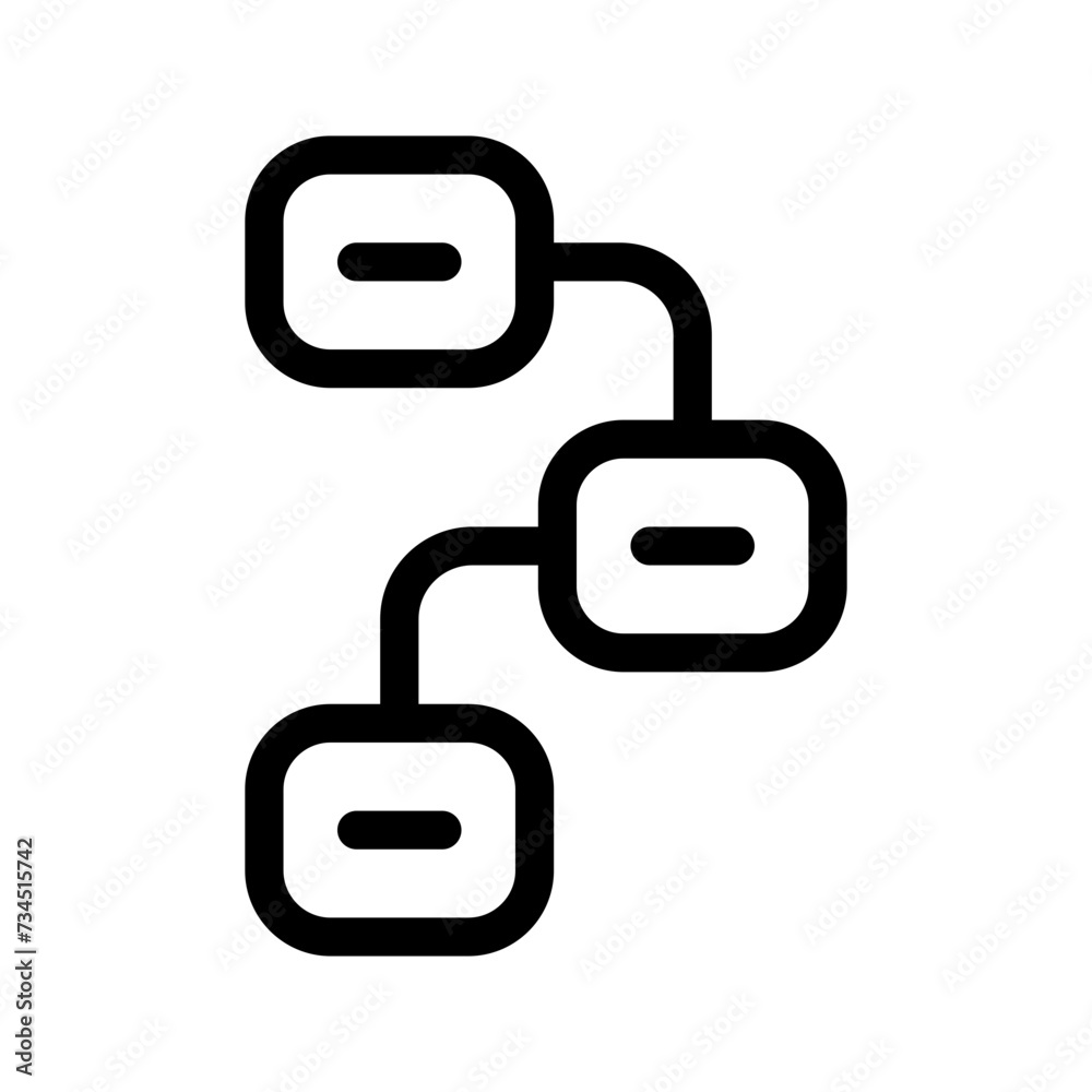 Priority Icon Vector Symbol Design Illustration Priority Icon Vector Symbol Design Illustration