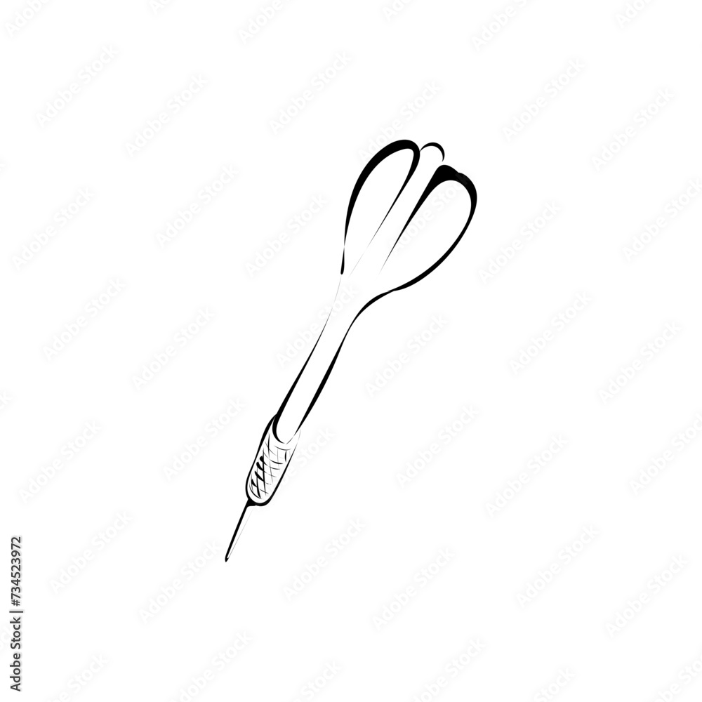 Darts 
