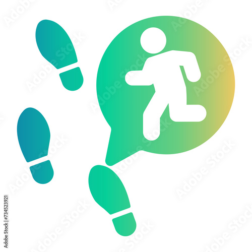 detective icon