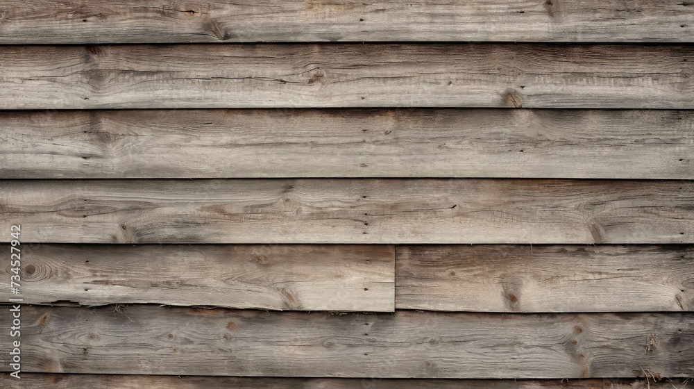 reclaimed grey barn wood reclaimed grey barn wood