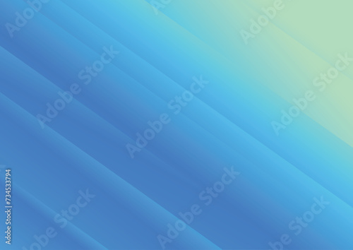 modern gradient template background