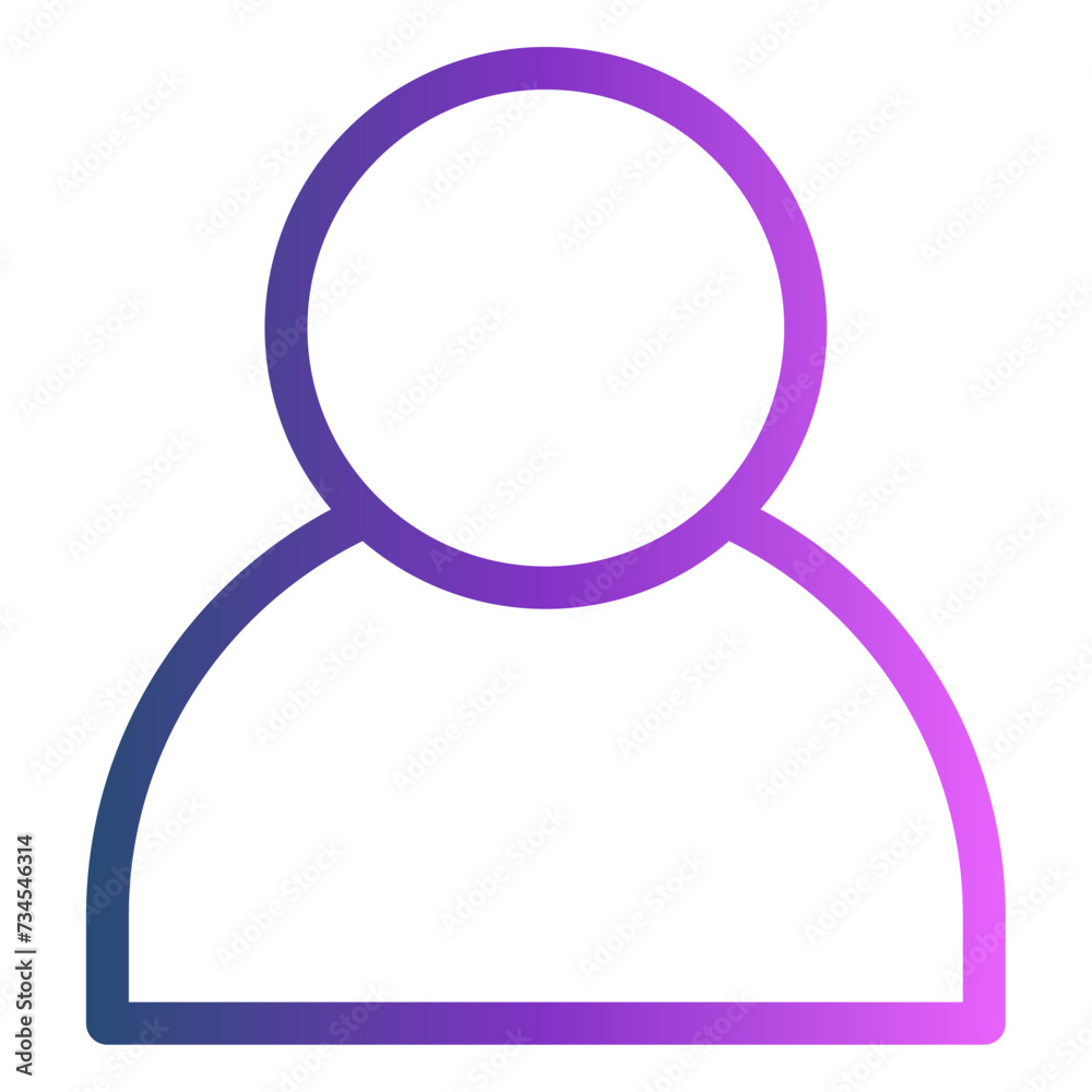 user icon user icon