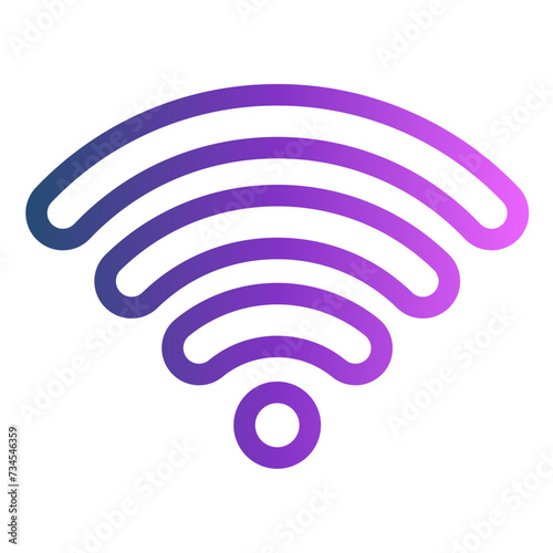 wifi icon 