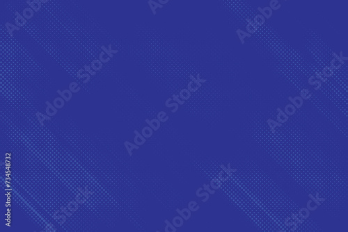 Calming rhythms halftone background abstract waves vector design in black color  2024