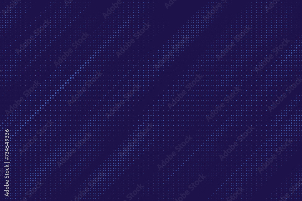 Halftone wave background texture abstract black dotted vector design with transparent empty space Halftone wave background texture abstract black dotted vector design with transparent empty space