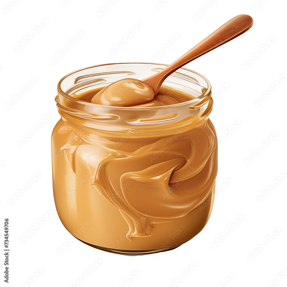 peanut butter peanut butter