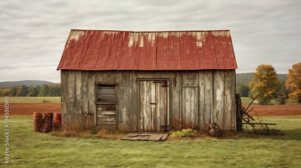 machinery farm storage shed machinery farm storage shed