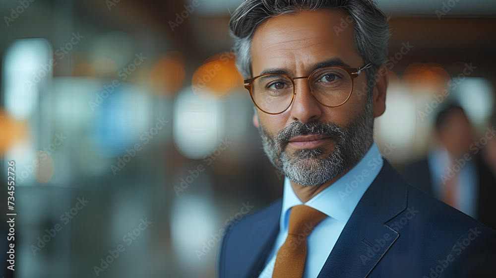 Indian CEO - Business Executive - Data analytics - infographics - accounting - finance - meeting - slideshow - leadership Indian CEO - Business Executive - Data analytics - infographics - accounting - finance - meeting - slideshow - leadership