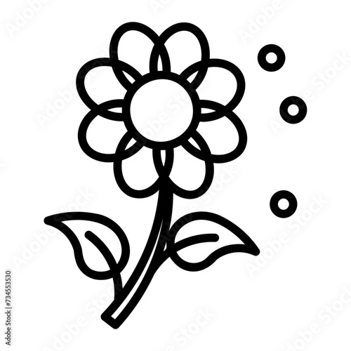 plant icon