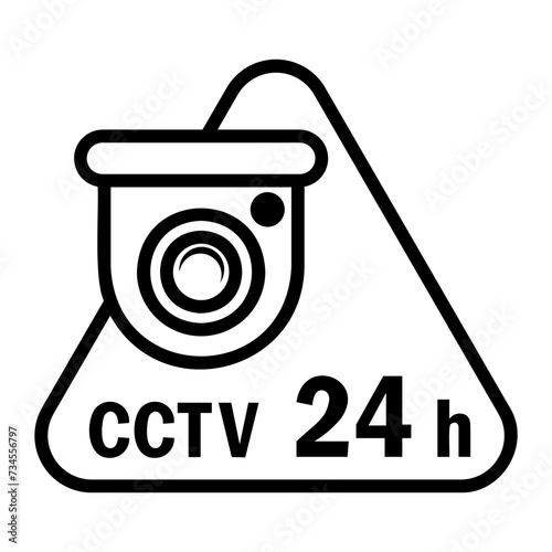 cctv icon