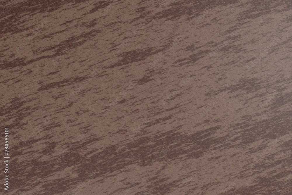 Naklejka premium Wood texture for graphic or 3D design