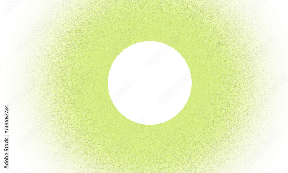soft grainy noise effect texture circle frame soft grainy noise effect texture circle frame