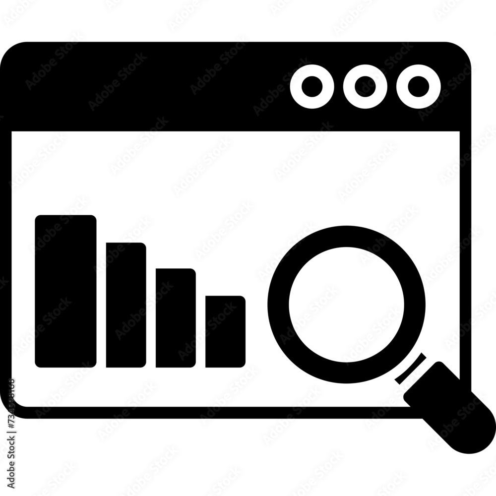 Research Icon