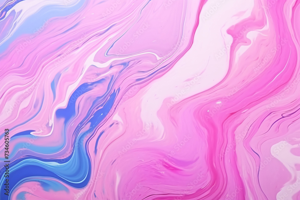 Abstract luxury marble textured background fluid