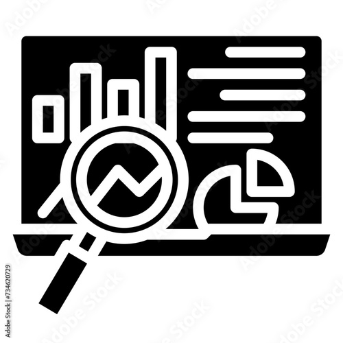 research-analytics-data-research-marketing