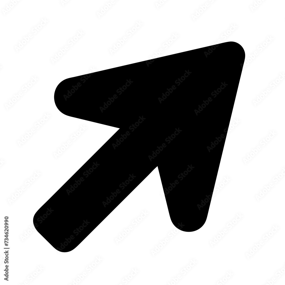 right black arrow right black arrow