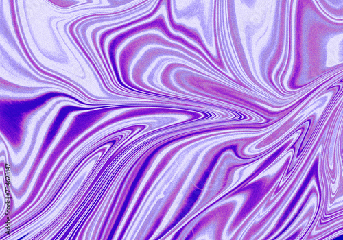Free photo liquid texture background
