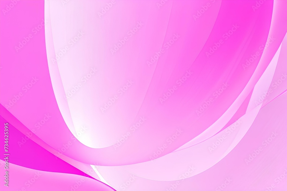 pink abstract background pink abstract background