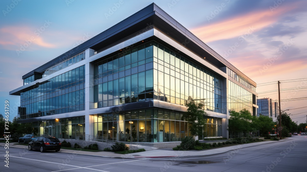 investment commercial building for sale investment commercial building for sale