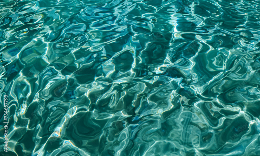 natural illustration of water surface ripple natural illustration of water surface ripple