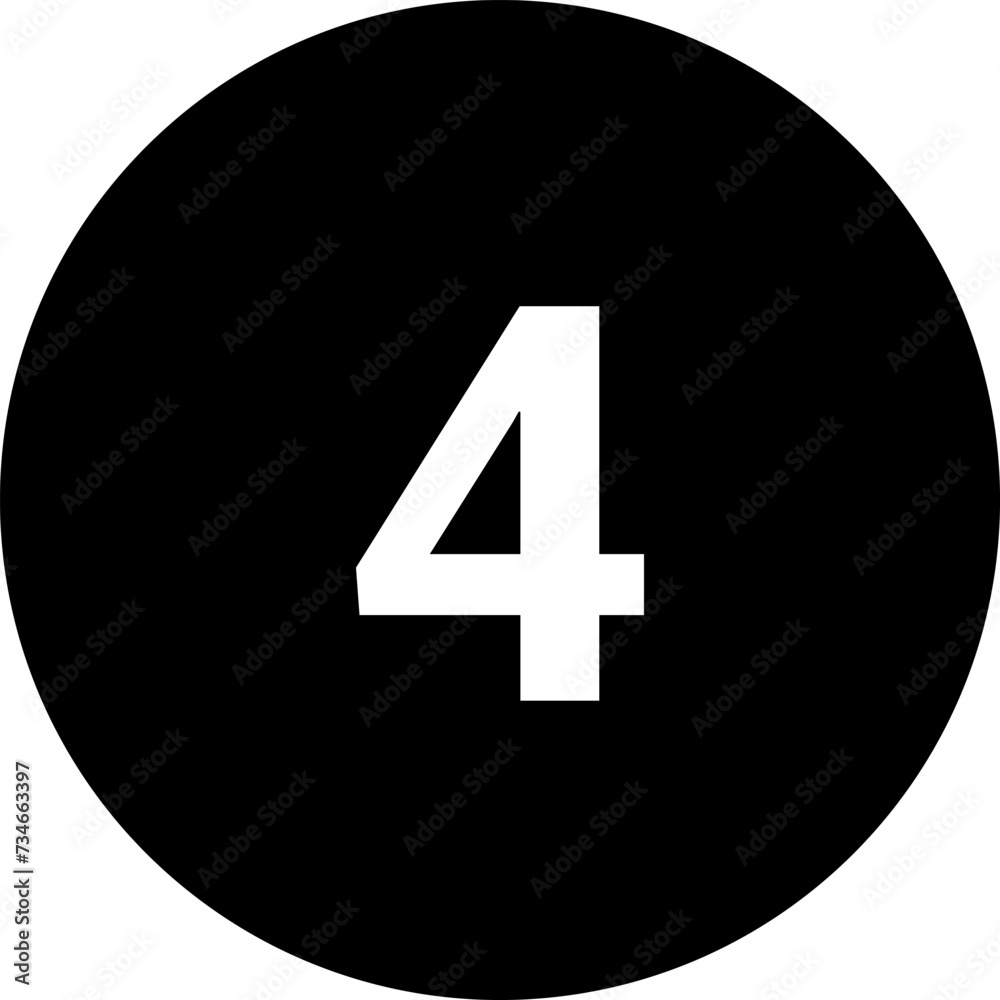 Simple numbers icon set of 1-31 numbers simple black style symbol sign for Calendar, apps and website. Vector illustration. Simple numbers icon set of 1-31 numbers simple black style symbol sign for Calendar, apps and website. Vector illustration.