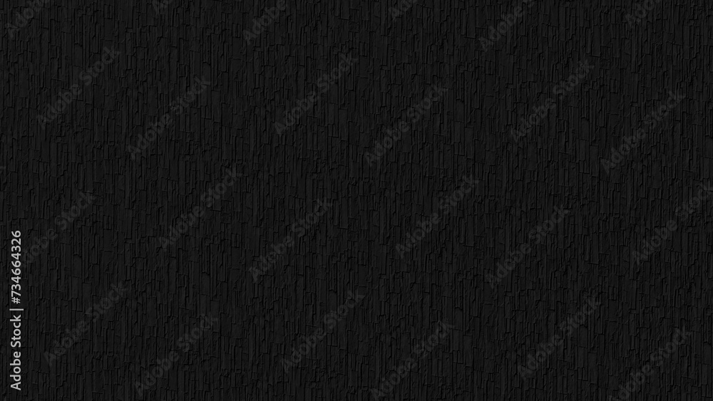 abstract texture black background