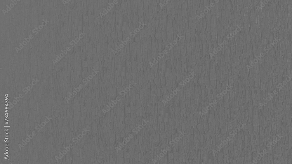 abstract texture white background abstract texture white background