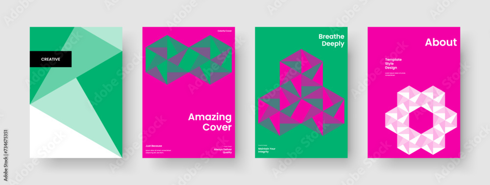 Abstract Banner Design. Modern Brochure Template. Geometric Poster Layout. Business Presentation. Book Cover. Background. Flyer. Report. Journal. Leaflet. Brand Identity. Catalog. Pamphlet