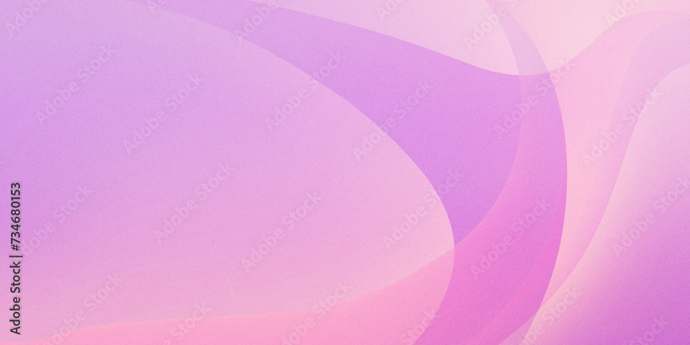 purple pink abstract background, feminine woman energy concept, body shape, wave curve, soft grunge grainy texture, vitamin, skin-care, cosmetic backdrop purple pink abstract background, feminine woman energy concept, body shape, wave curve, soft grunge grainy texture, vitamin, skin-care, cosmetic backdrop