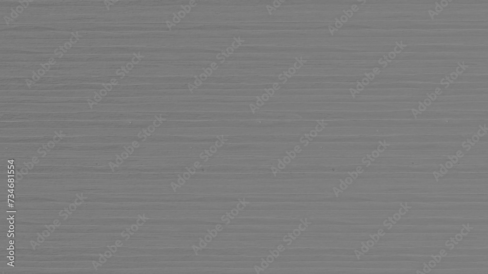 wood texture horizontal gray background wood texture horizontal gray background