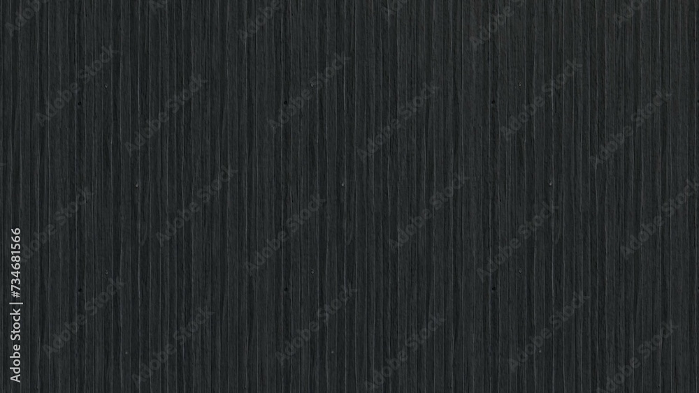 wood texture vertical dark black background wood texture vertical dark black background
