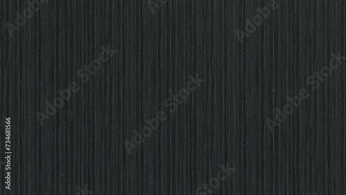 wood texture vertical dark black background