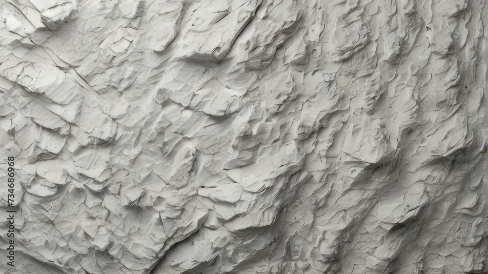 texture of a wall stone texture of a wall stone