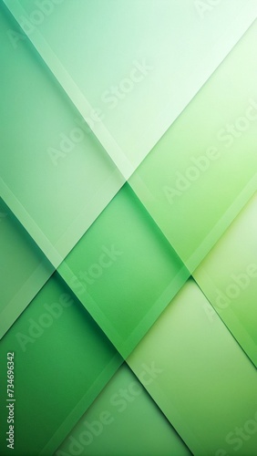Abstract pastel green  background
