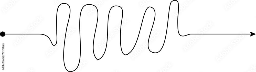 Simplify the tangled web: Solve intricate problems with intuitive lines & clear solutions. Simplify the tangled web: Solve intricate problems with intuitive lines & clear solutions.