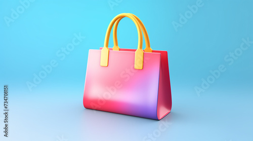 Shopping bags