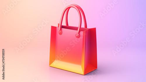 Shopping bags