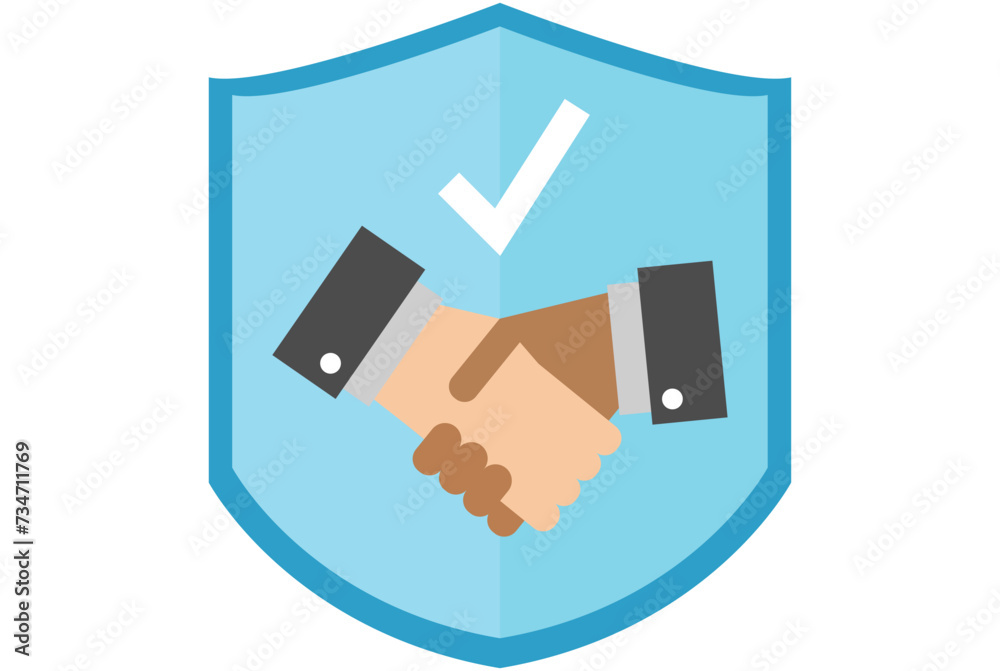 trust icon,Trust abstract concept vector illustration. Men shake hands, successful deal, business etiquette and honesty, corporate culture, company rules, thanks for the teamwork Love,vectors trust icon,Trust abstract concept vector illustration. Men shake hands, successful deal, business etiquette and honesty, corporate culture, company rules, thanks for the teamwork Love,vectors
