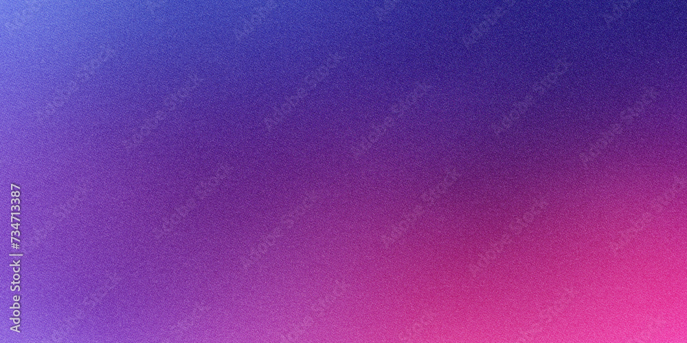 Dark Blue and Violet Abstract Background. Colorful Banner with Fluid Wave, Gradient Ombre, Neon Glow, and Bright Light Elements. Dynamic Design for Templates, Prints, and Artworks.